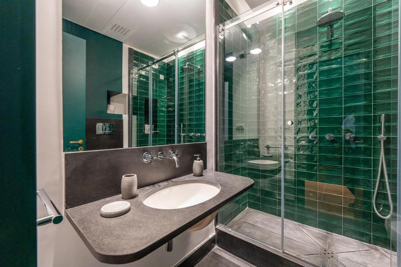 Corte Satriano Guest house Naples
